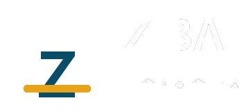ZIBA 누수ㆍ하수 탐지 광명
